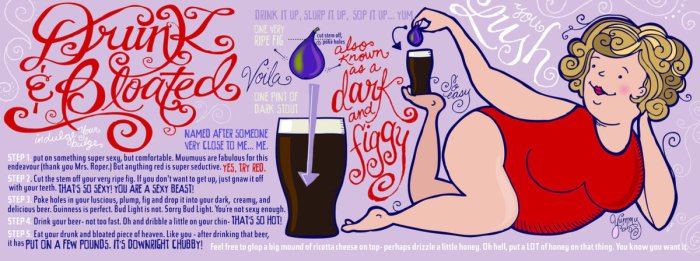 dragonfly20110319-19831-8i593q