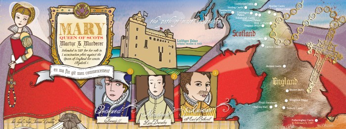 LG_MaryQueenofScots_Map