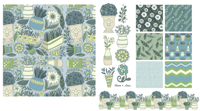 Screen Shot 2016-04-01 at 9.04.06 AM