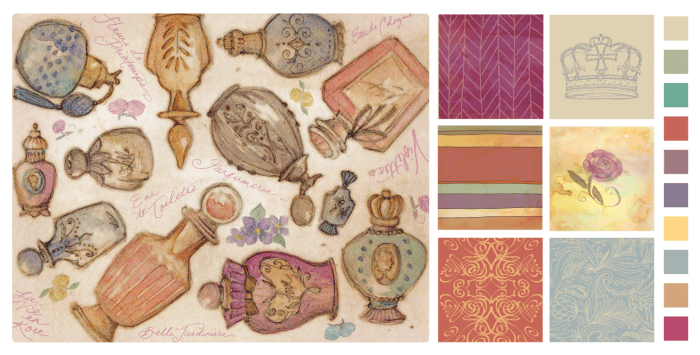 Screen Shot 2016-04-01 at 9.04.15 AM.png