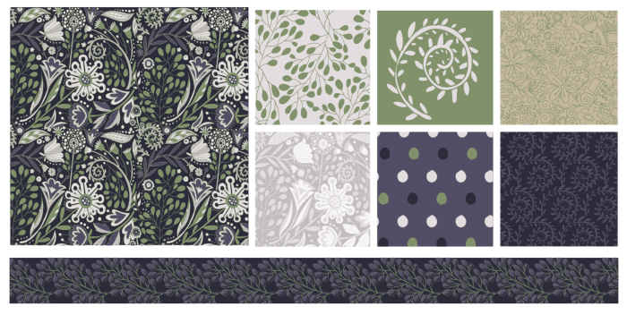 Screen Shot 2016-04-01 at 9.04.52 AM.png